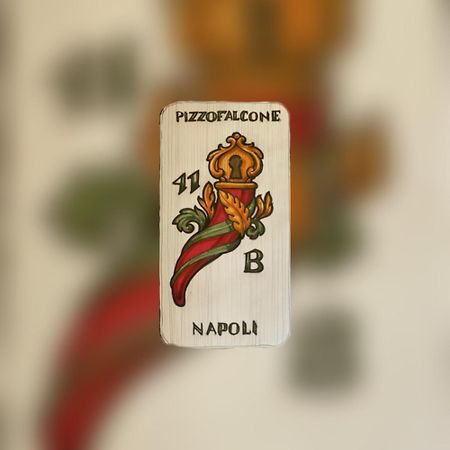 Casa Vacanze Pizzofalcone 41B Napoli Dış mekan fotoğraf